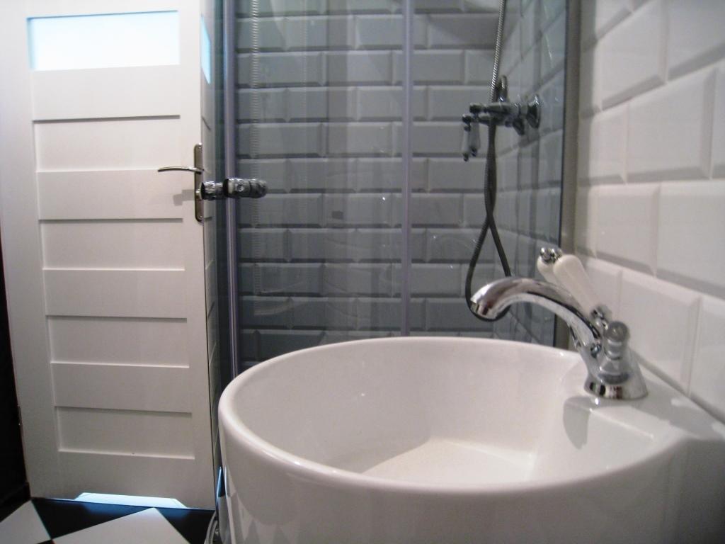 Sopot Split Level Rooms Ruang foto